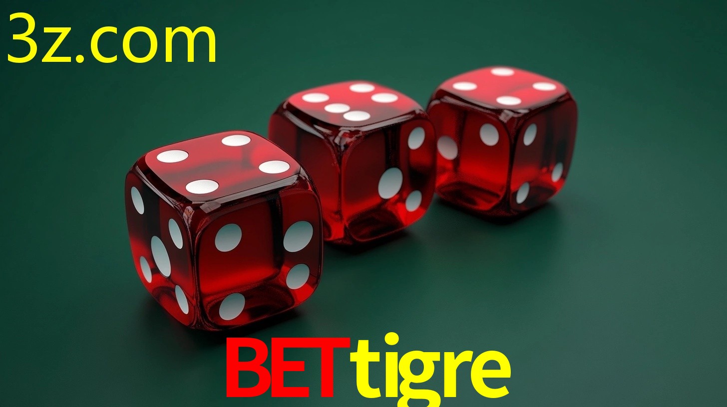 BETTIGRE.COM