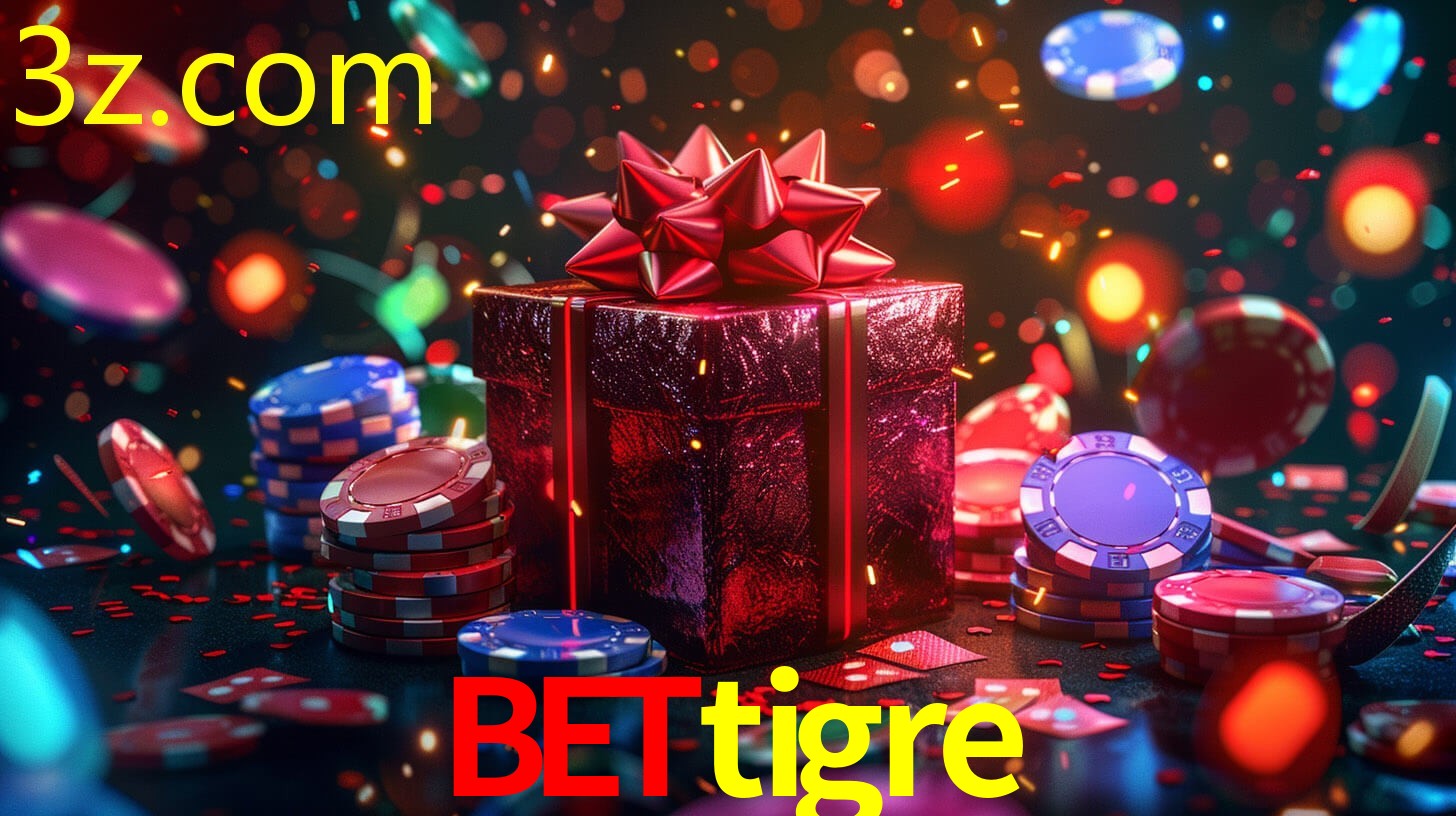 BETTIGRE.COM
