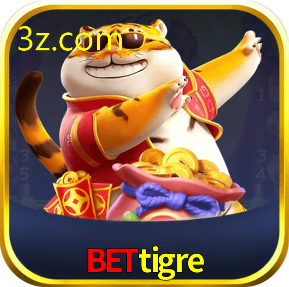 BETTIGRE.COM